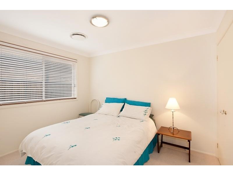 2 Mistral Cl, Gwandalan NSW 2259