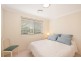 2 Mistral Cl, Gwandalan NSW 2259