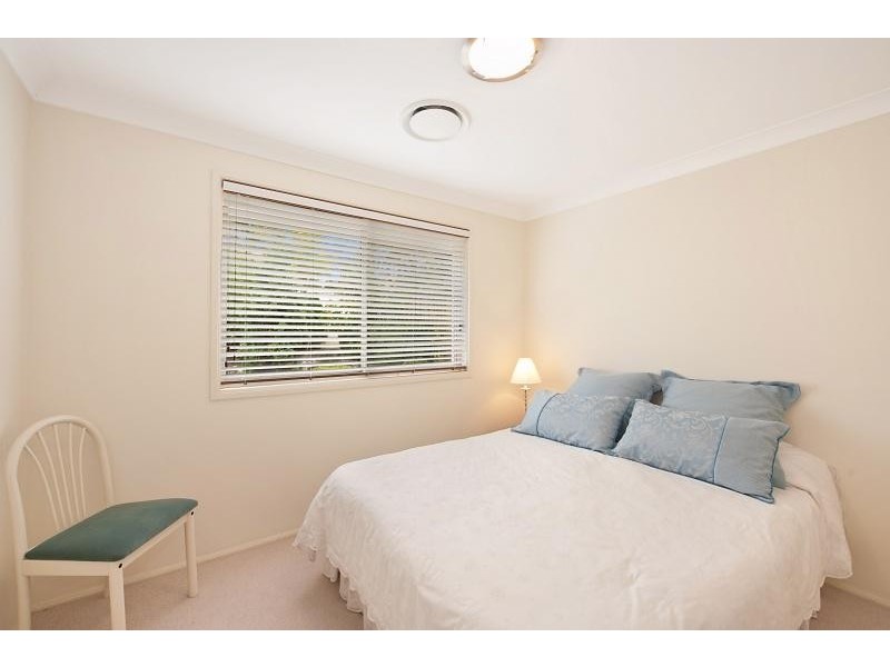 2 Mistral Cl, Gwandalan NSW 2259