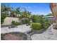 2 Mistral Cl, Gwandalan NSW 2259