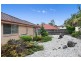 2 Mistral Cl, Gwandalan NSW 2259