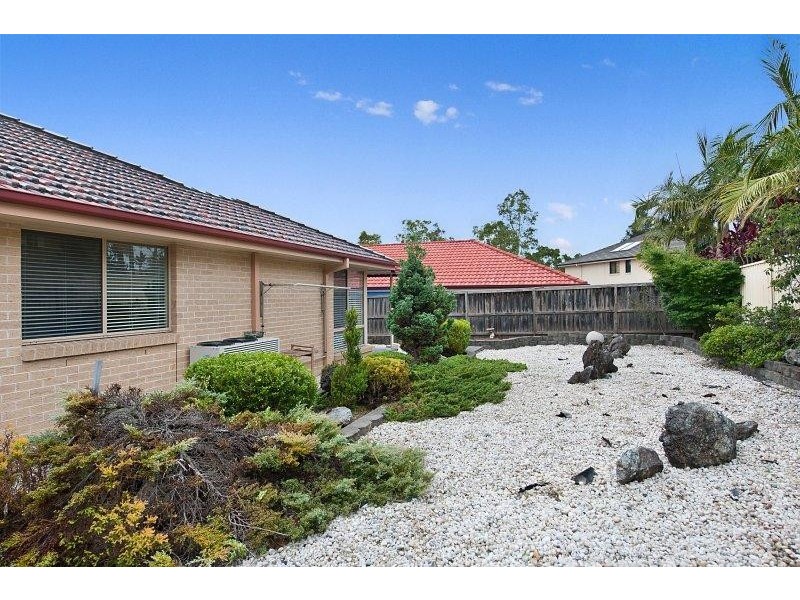 2 Mistral Cl, Gwandalan NSW 2259