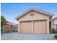 2 Mistral Cl, Gwandalan NSW 2259