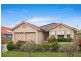 2 Mistral Cl, Gwandalan NSW 2259