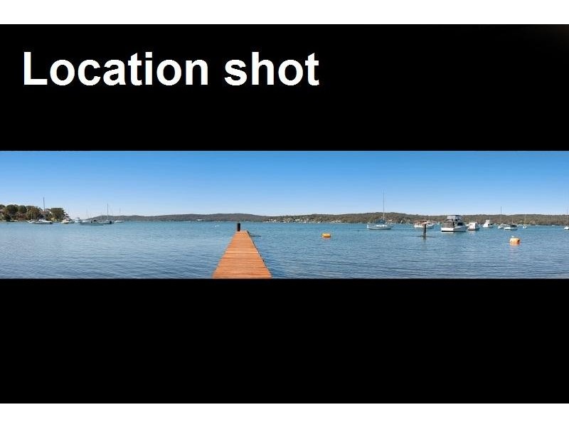 2 Mistral Cl, Gwandalan NSW 2259