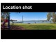 2 Mistral Cl, Gwandalan NSW 2259