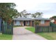 3 Casurina Cl, Lake Haven NSW 2263