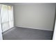 3 Casurina Cl, Lake Haven NSW 2263