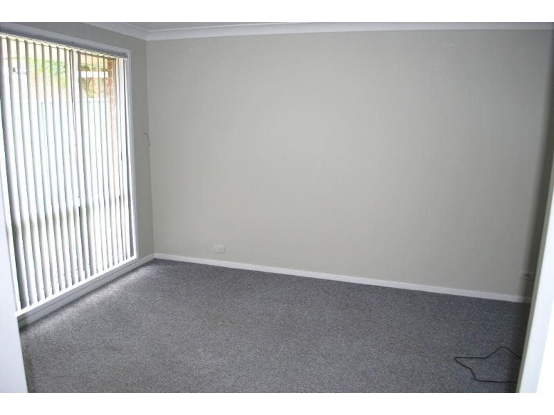 3 Casurina Cl, Lake Haven NSW 2263