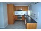 3 Casurina Cl, Lake Haven NSW 2263