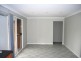 3 Casurina Cl, Lake Haven NSW 2263