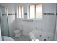3 Casurina Cl, Lake Haven NSW 2263