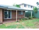 3 Casurina Cl, Lake Haven NSW 2263