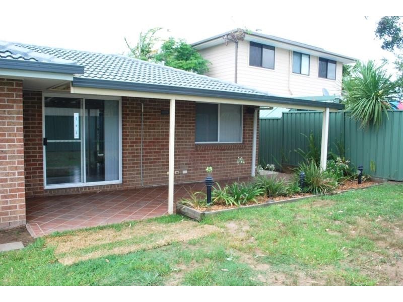 3 Casurina Cl, Lake Haven NSW 2263