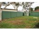 3 Casurina Cl, Lake Haven NSW 2263