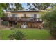30 Spring Valley Ave, Gorokan NSW 2263