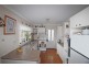 30 Spring Valley Ave, Gorokan NSW 2263