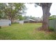 30 Spring Valley Ave, Gorokan NSW 2263