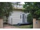 7 Mimosa Rd, Budgewoi NSW 2262