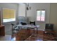 7 Mimosa Rd, Budgewoi NSW 2262