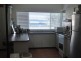 7 Mimosa Rd, Budgewoi NSW 2262