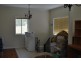 7 Mimosa Rd, Budgewoi NSW 2262