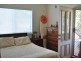 7 Mimosa Rd, Budgewoi NSW 2262