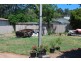 7 Mimosa Rd, Budgewoi NSW 2262