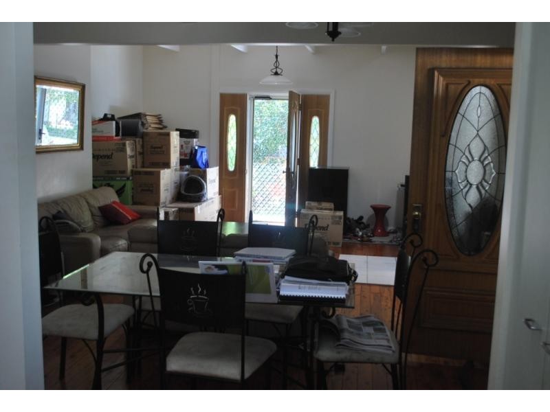 7 Mimosa Rd, Budgewoi NSW 2262
