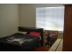 7 Mimosa Rd, Budgewoi NSW 2262