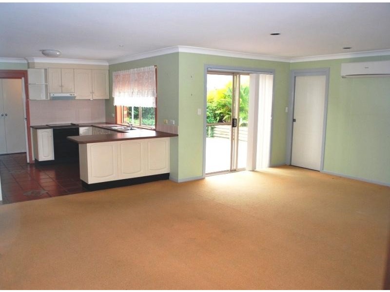 12 Leumeah Avenue, Chain Valley Bay NSW 2259