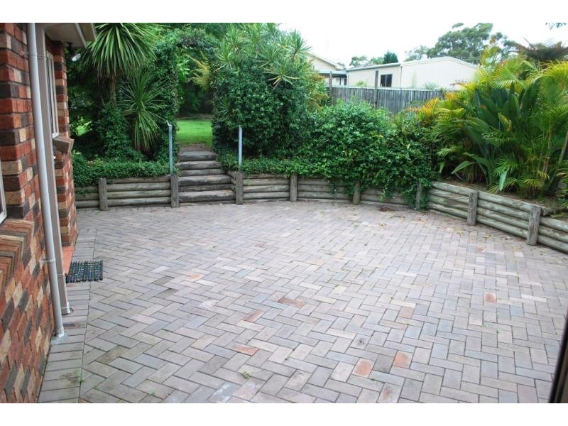 12 Leumeah Avenue, Chain Valley Bay NSW 2259