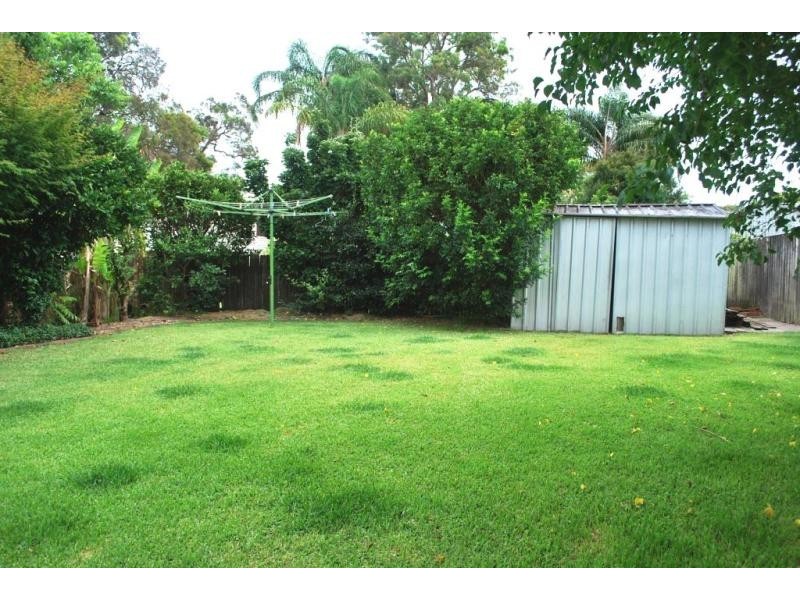 12 Leumeah Avenue, Chain Valley Bay NSW 2259