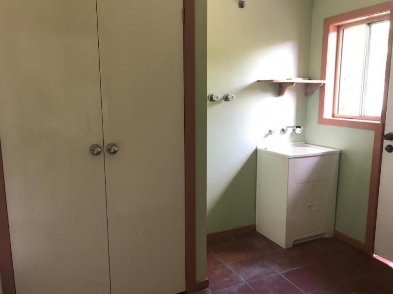 12 Leumeah Avenue, Chain Valley Bay NSW 2259