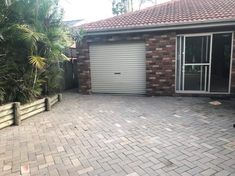 12 Leumeah Avenue, Chain Valley Bay NSW 2259