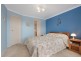 4 Sally Cl, Lake Haven NSW 2263