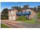 4 Sally Cl, Lake Haven NSW 2263