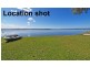 4 Sally Cl, Lake Haven NSW 2263