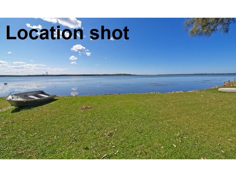4 Sally Cl, Lake Haven NSW 2263