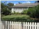 58 Chelsmford Rd, Lake Haven NSW 2263