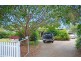 58 Chelsmford Rd, Lake Haven NSW 2263