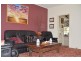 58 Chelsmford Rd, Lake Haven NSW 2263