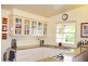 58 Chelsmford Rd, Lake Haven NSW 2263