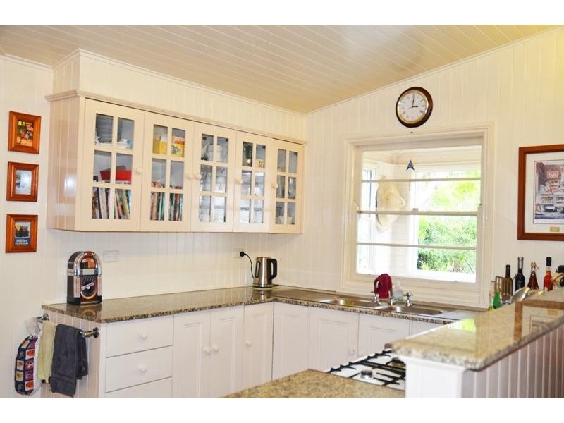 58 Chelsmford Rd, Lake Haven NSW 2263