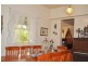 58 Chelsmford Rd, Lake Haven NSW 2263