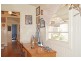 58 Chelsmford Rd, Lake Haven NSW 2263