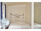 58 Chelsmford Rd, Lake Haven NSW 2263