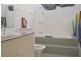 58 Chelsmford Rd, Lake Haven NSW 2263