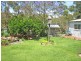 58 Chelsmford Rd, Lake Haven NSW 2263