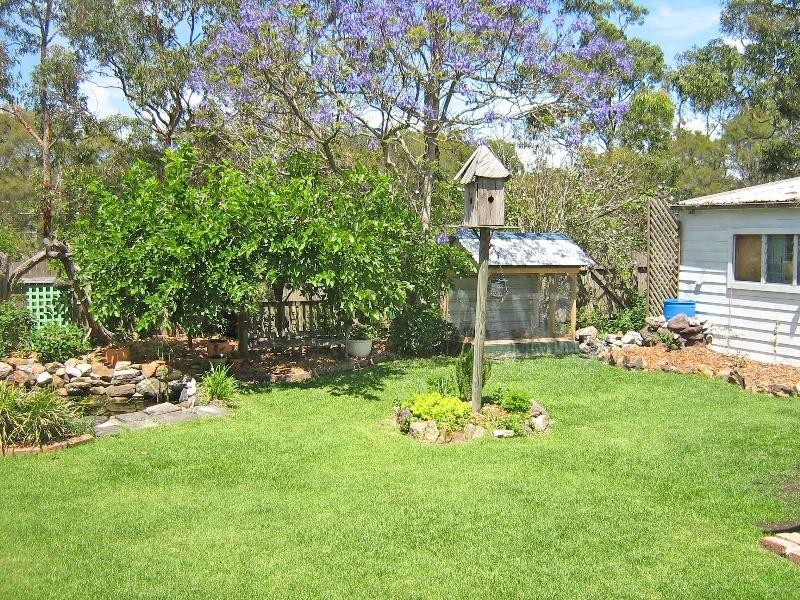 58 Chelsmford Rd, Lake Haven NSW 2263